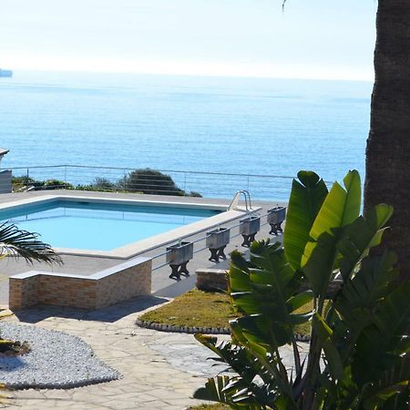 Estrena Loft En El Mejor Sitio De Tarragona Villa Dış mekan fotoğraf