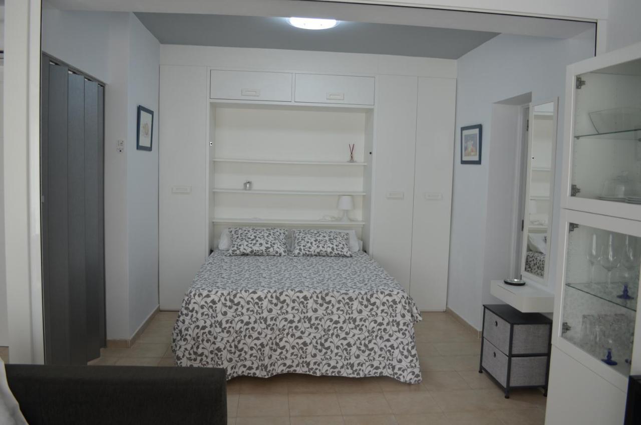 Estrena Loft En El Mejor Sitio De Tarragona Villa Dış mekan fotoğraf