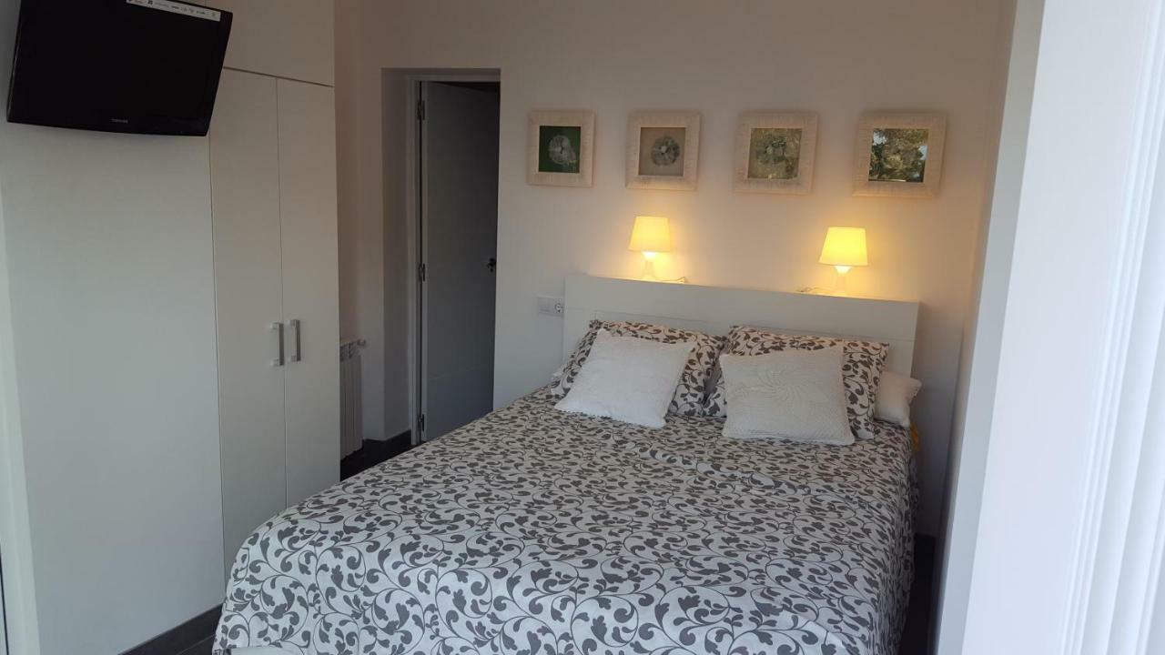 Estrena Loft En El Mejor Sitio De Tarragona Villa Dış mekan fotoğraf