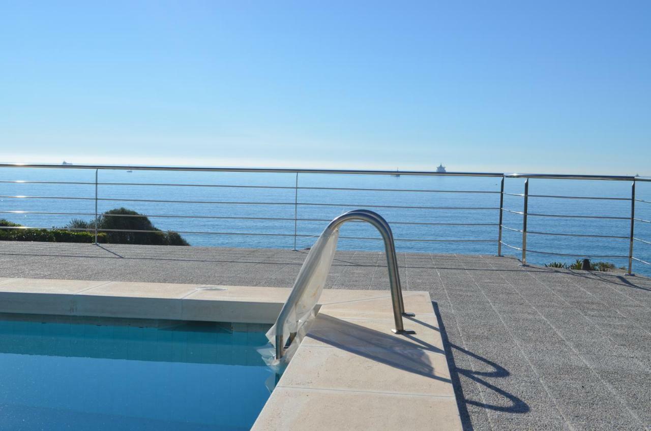 Estrena Loft En El Mejor Sitio De Tarragona Villa Dış mekan fotoğraf